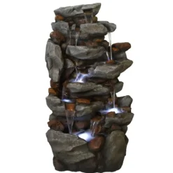 Ubbink Bonorva AcquaArte-set