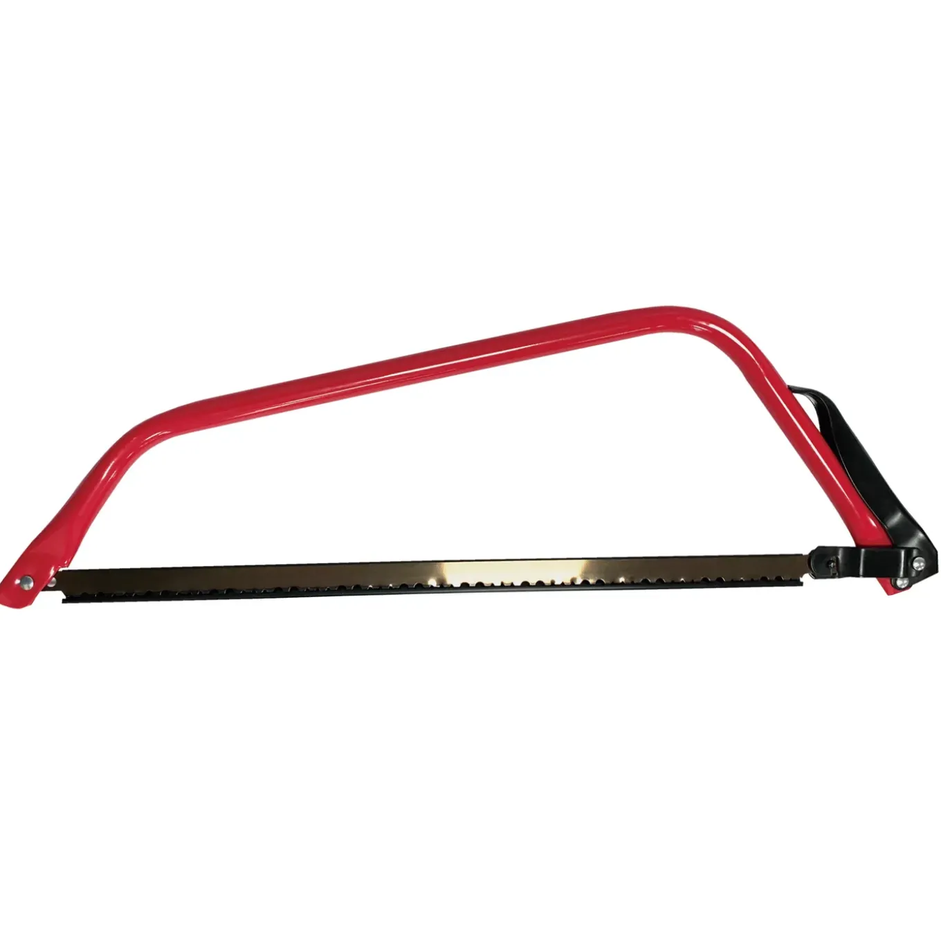Boomzaag BW42-480 - Stalen Blad - Ovaal Model - 53x2cm