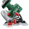 Bosch Accucirkelzaag UniversalCirc 18V-53 - Zaagdiepte 53mm - diam. 160mm - 18V