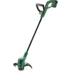 Bosch Accu Grastrimmer EasyGrassCut 18V-26 - 18V - 26cm maaibreedte (inclusief accu en lader)