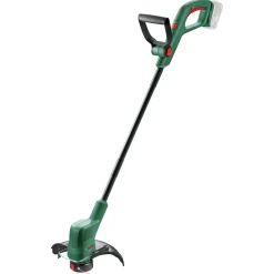 Bosch accu grastrimmer EasyGrassCut 18-26 18V 2,5Ah (zonder accu)
