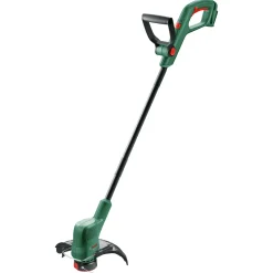 Bosch accu grastrimmer EasyGrassCut 18-26 18V 2,5Ah (zonder accu)