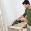 Bosch accuhandstofzuiger UniversalVac 18 18V (zonder accu)