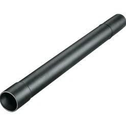 Bosch accuhandstofzuiger UniversalVac 18 18V (zonder accu)