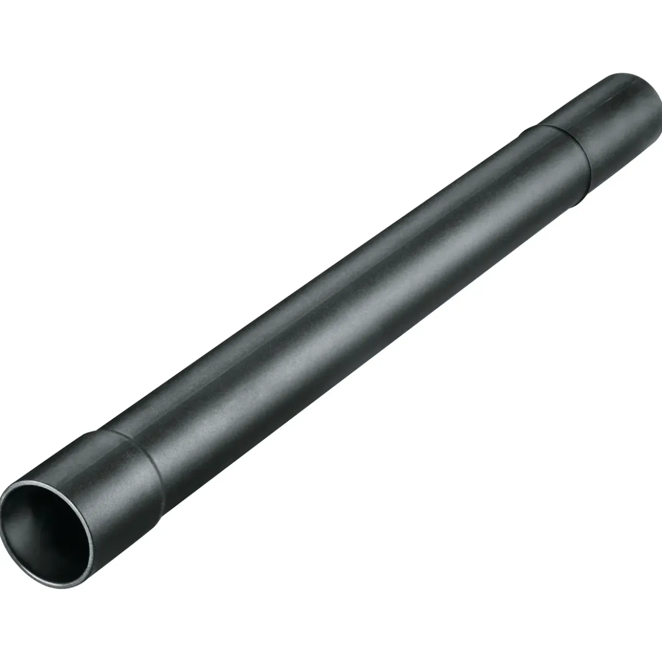 Bosch accuhandstofzuiger UniversalVac 18 18V (zonder accu)