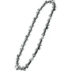 Bosch Accu Kettingzaag Easychain 18V-15-7 - 18V - 15cm (Excl. Accu & Lader)