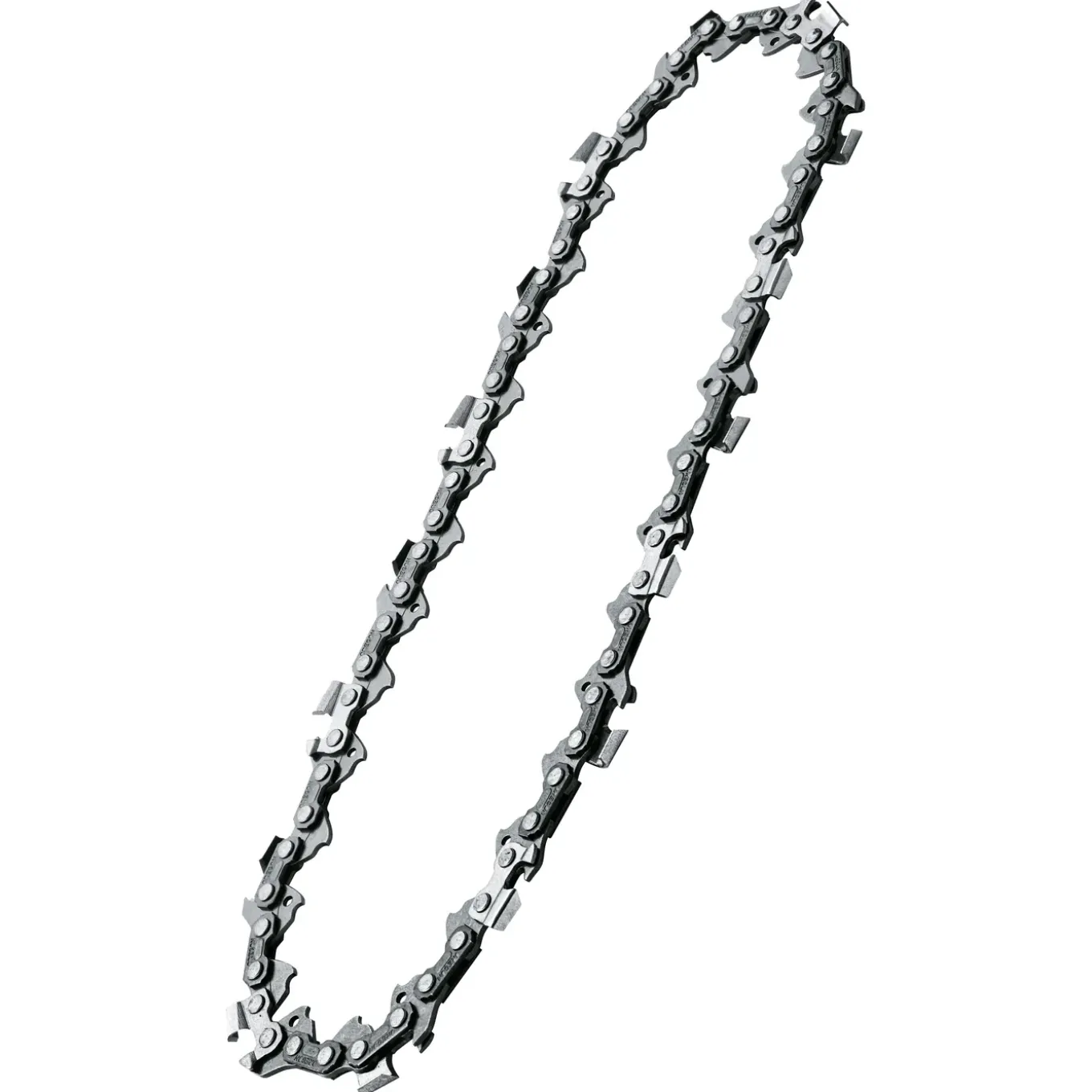 Bosch Accu Kettingzaag Easychain 18V-15-7 - 18V - 15cm (Excl. Accu & Lader)