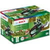 Bosch Accu Kettingzaag Universalchain 18 - 18V - 20cm (Excl. Accu & Lader)
