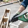 Bosch Accureciprozaag AdvancedRecip 18 - 18V - Li-Ion - Zonder accu en lader