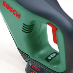 Bosch Accureciprozaag AdvancedRecip 18 - 18V - Li-Ion - Zonder accu en lader
