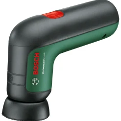 Bosch accureinigingsborstel UniversalBrush (met accu)