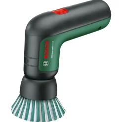 Bosch accureinigingsborstel UniversalBrush (met accu)