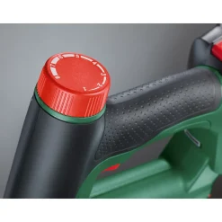 Bosch Accutacker UniversalTacker 18V-14 - Draadloos - Type 53 nietjes tot 14mm - 1000 nietjes