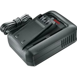 Bosch Batterijlader Power For All AL 18V-44 - Lithium-Ion - 14,4V - 18V - voor elektrisch gereedschap