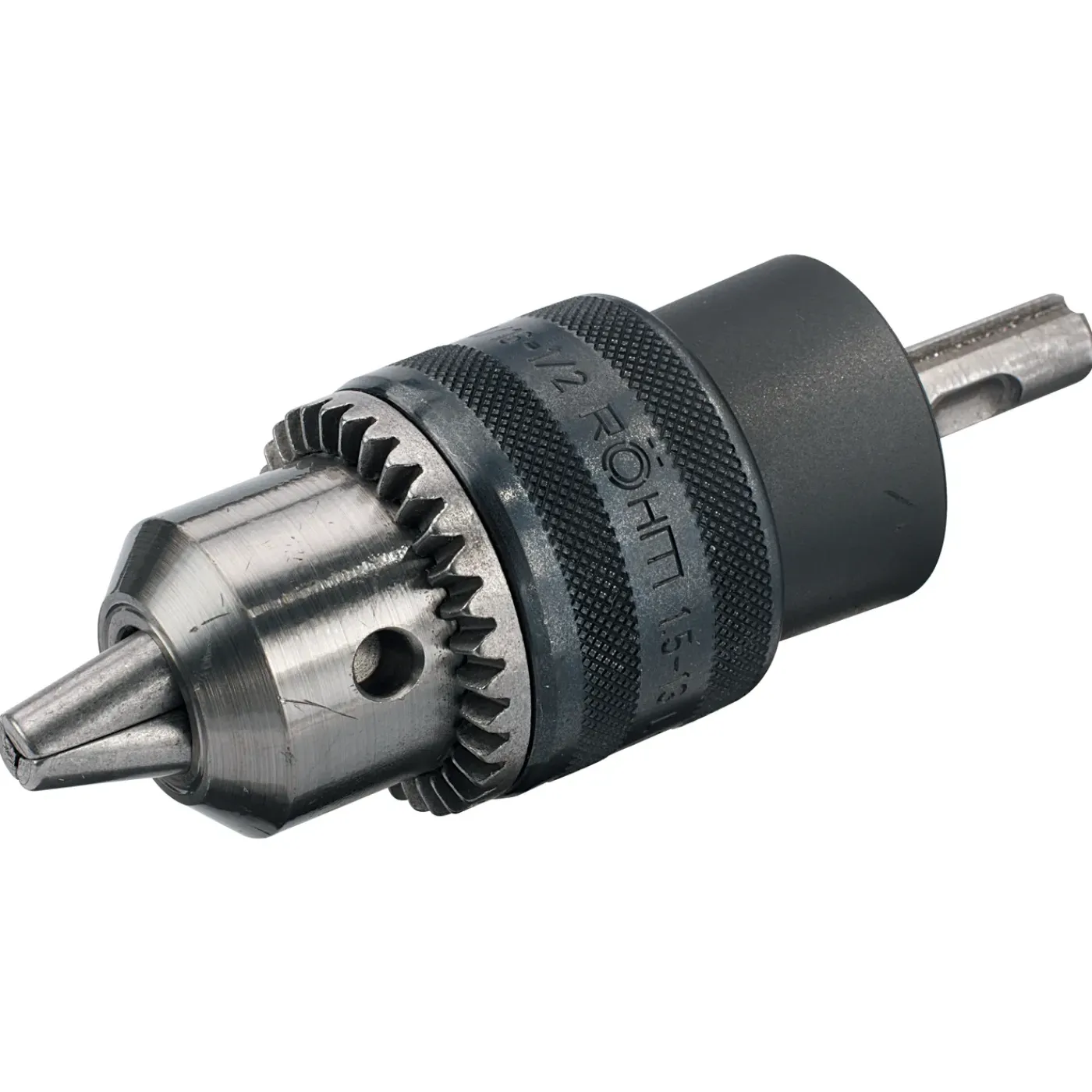 Bosch - Boorhamer - PBH 2500 SRE - Gesnoerd - 230V - 1,9 J - SDS-Plus