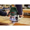 Bosch bovenfrees POF 1400 ACE - 1400W - Met snoer