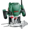 Bosch bovenfrees POF 1200 AE - 1200W - Met snoer