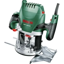 Bosch bovenfrees POF 1200 AE - 1200W - Met snoer
