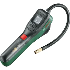 Bosch Compressor EasyPump - 10,3 bar