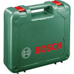 Bosch Decoupeerzaag PST 900 PEL - 620W Gesnoerd - Koolborstelloze motor - Pendelfunctie