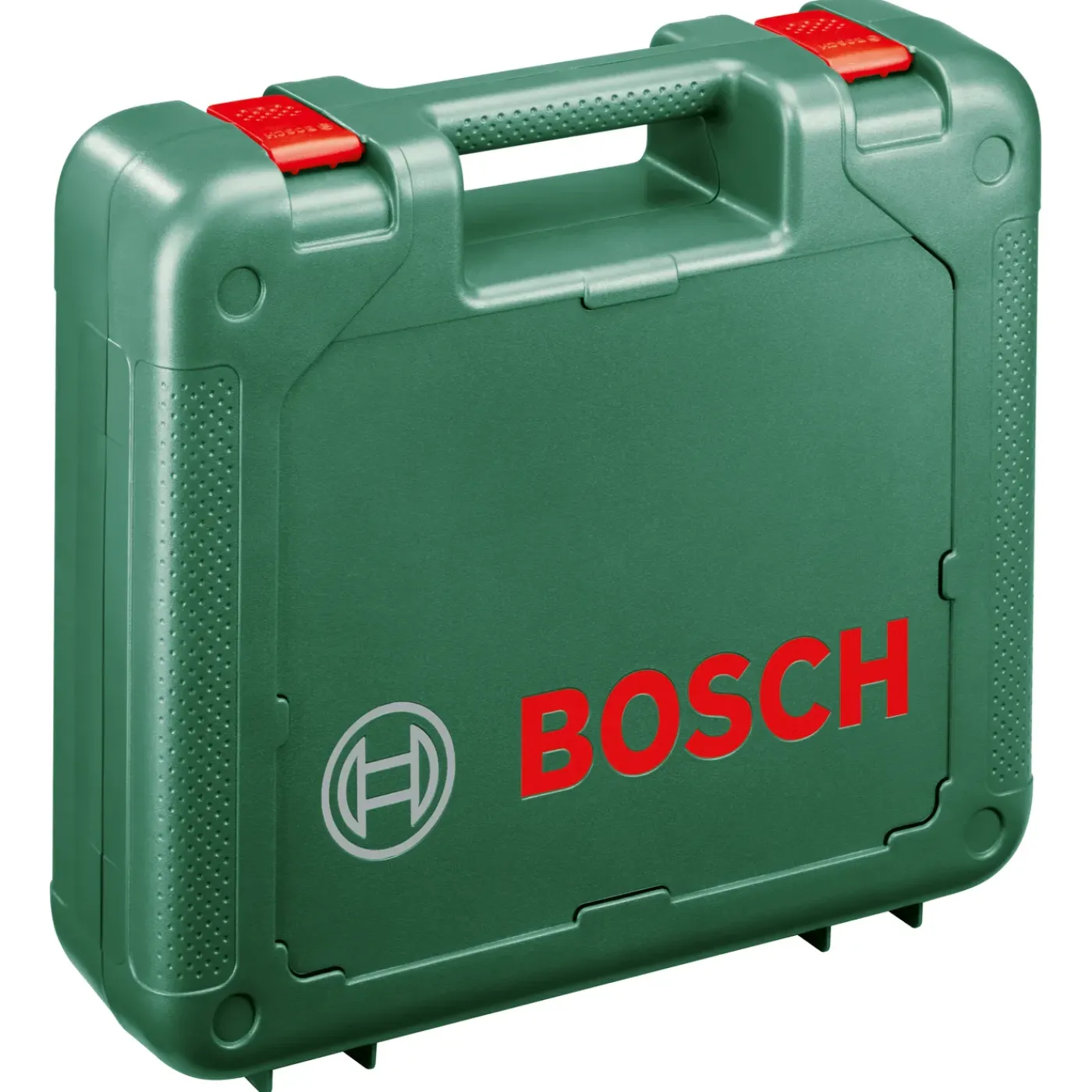 Bosch Decoupeerzaag PST 900 PEL - 620W Gesnoerd - Koolborstelloze motor - Pendelfunctie