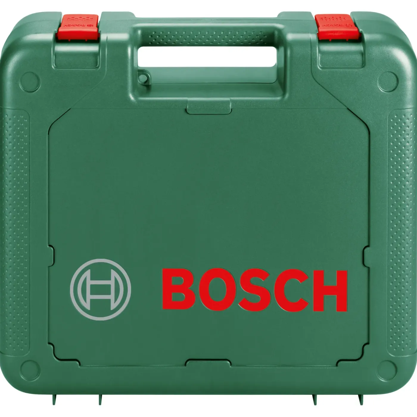Bosch Decoupeerzaag PST 900 PEL - 620W Gesnoerd - Koolborstelloze motor - Pendelfunctie