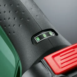 Bosch Decoupeerzaag UniversalSaw 18V-100 - 18V Accu (zonder accu) - Pendelfunctie - Variabele snelheid