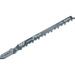 Bosch Decoupeerzaag UniversalSaw 18V-100 - 18V Accu (zonder accu) - Pendelfunctie - Variabele snelheid