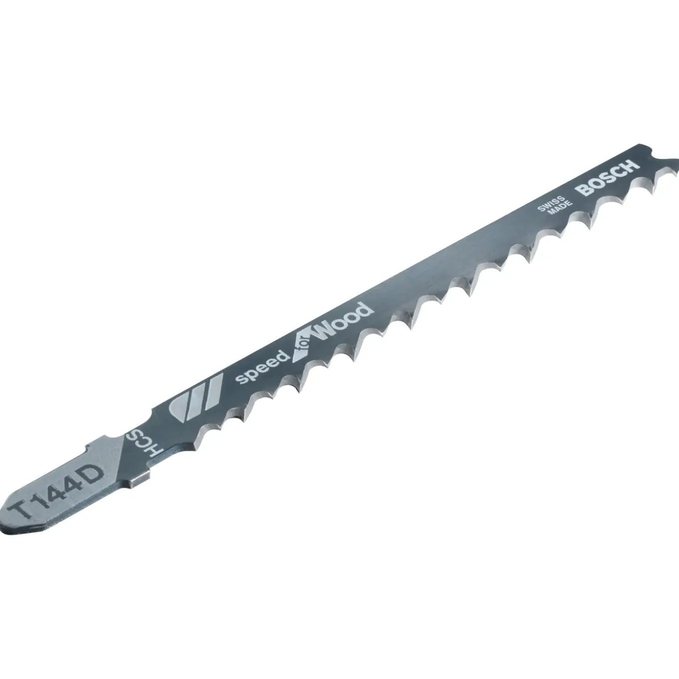 Bosch Decoupeerzaag UniversalSaw 18V-100 - 18V Accu (zonder accu) - Pendelfunctie - Variabele snelheid