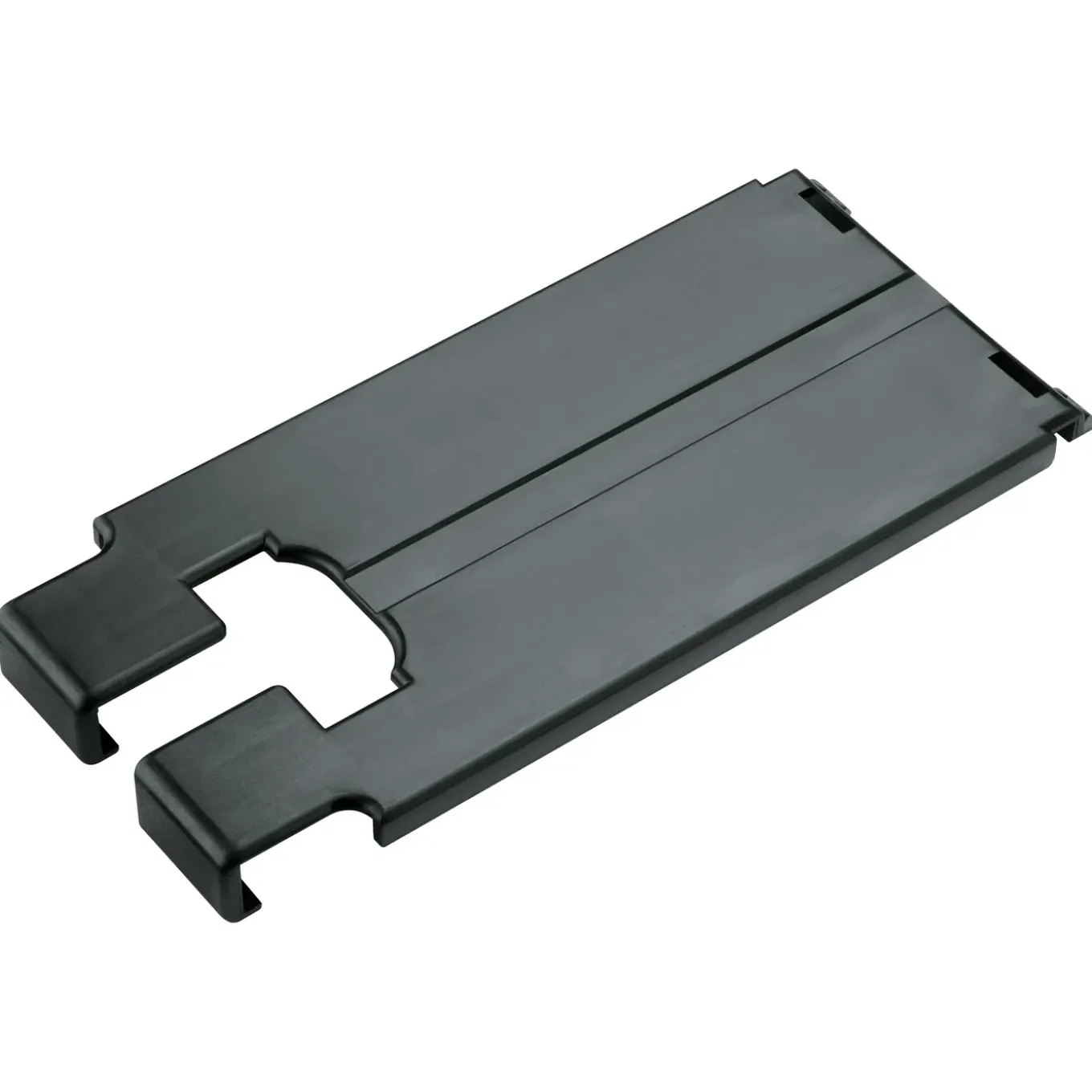 Bosch Decoupeerzaag UniversalSaw 18V-100 - 18V Accu (zonder accu) - Pendelfunctie - Variabele snelheid