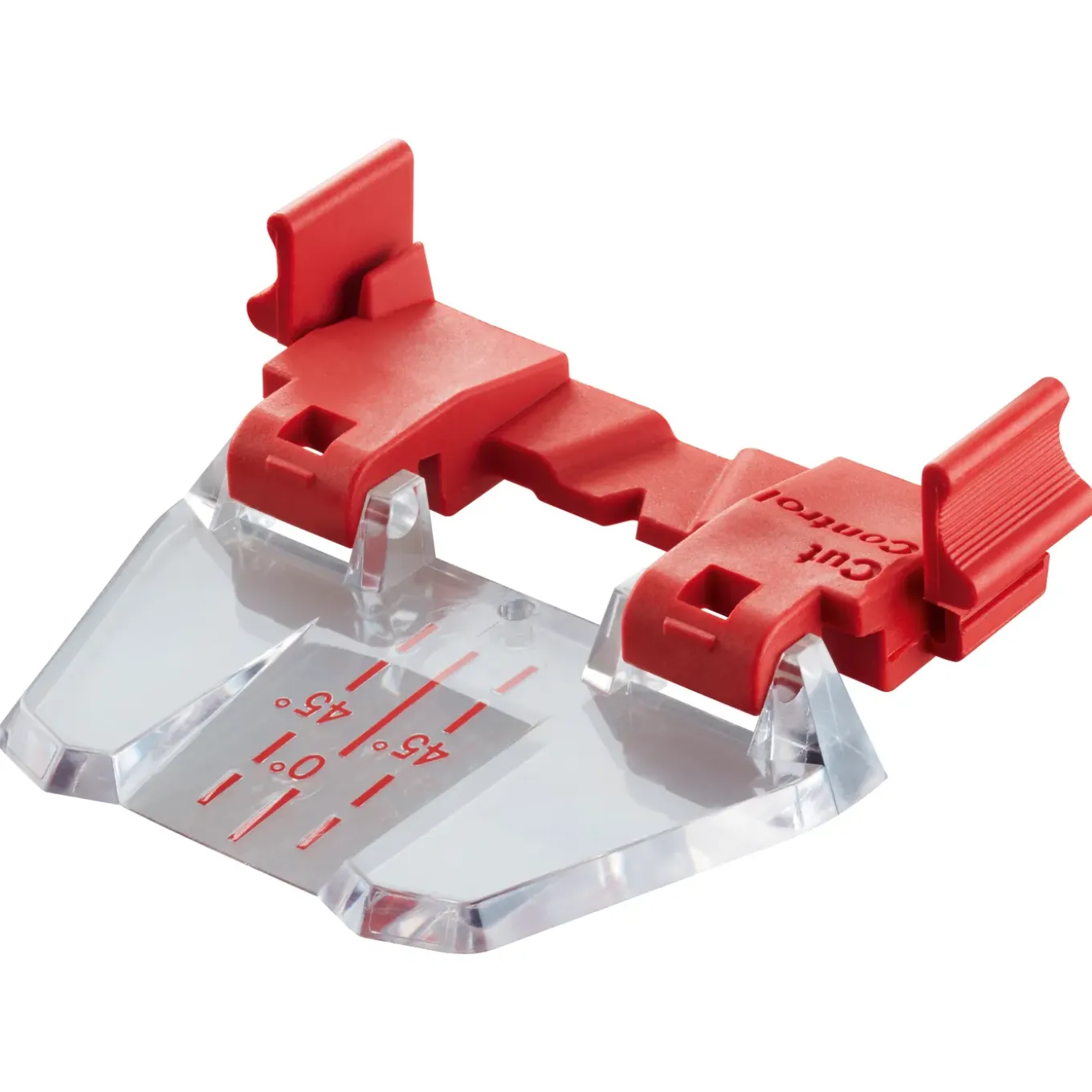 Bosch Decoupeerzaag UniversalSaw 18V-100 - 18V Accu (zonder accu) - Pendelfunctie - Variabele snelheid