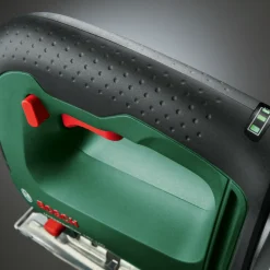 Bosch Decoupeerzaag UniversalSaw 18V-100 - 18V Accu (zonder accu) - Pendelfunctie - Variabele snelheid