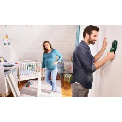 Bosch Detector UniversalDetect