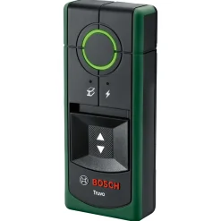 Bosch Digitale Leidingzoeker Truvo