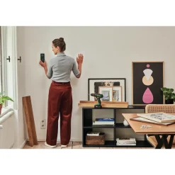 Bosch Digitale Leidingzoeker Truvo