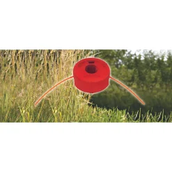 Bosch draadspoel ART Easy Combi 8m x 1,6mm