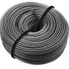 Bosch draadspoel ART 23/27/30 4m x 1,6mm