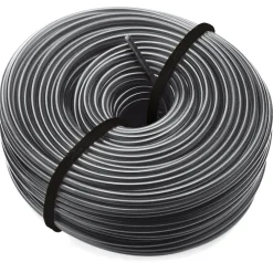 Bosch draadspoel ART 23/27/30 4m x 1,6mm