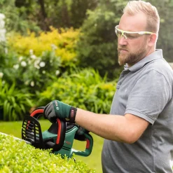 Bosch Elektrische Heggenschaar UniversalHedgeCut 50 - 480W - 50cm