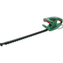 Bosch Elektrische Heggenschaar EasyHedgeCut 45 - 420W - 45cm