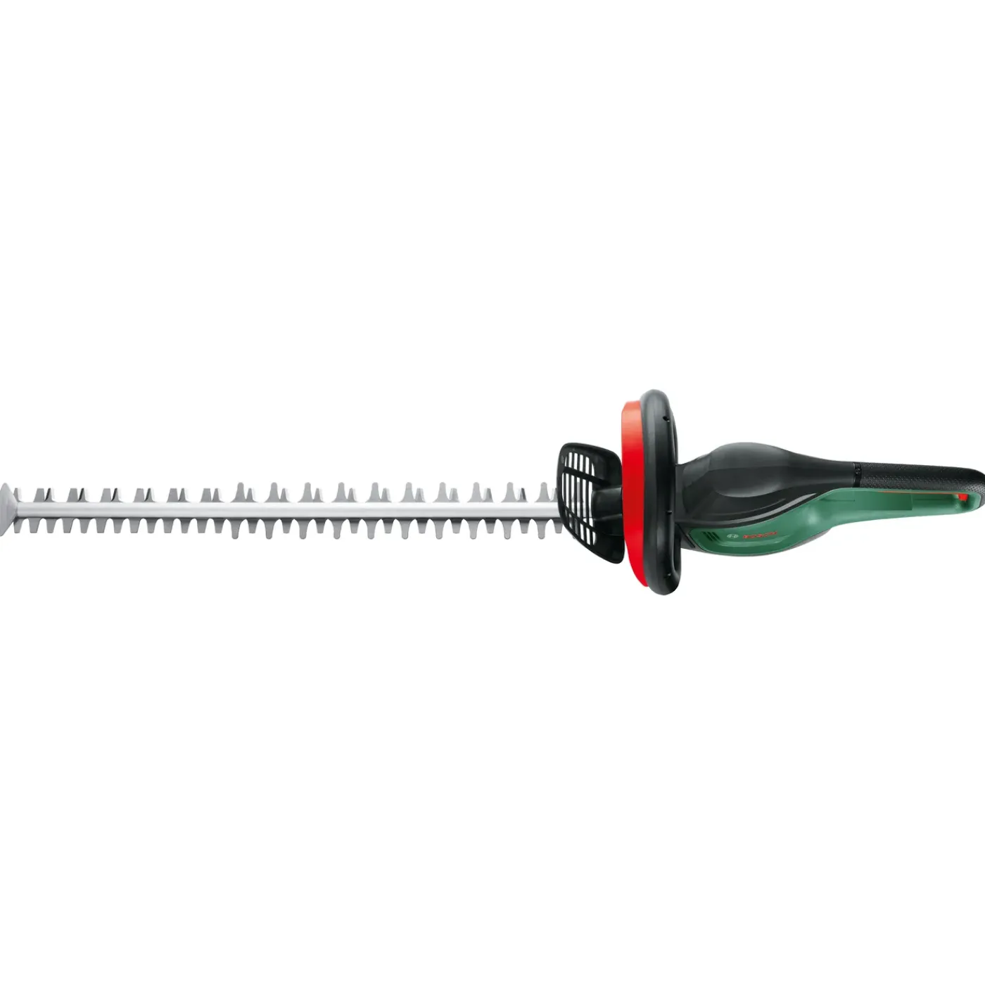 Bosch Elektrische Heggenschaar AdvancedHedgeCut 65 - 500W - 65cm