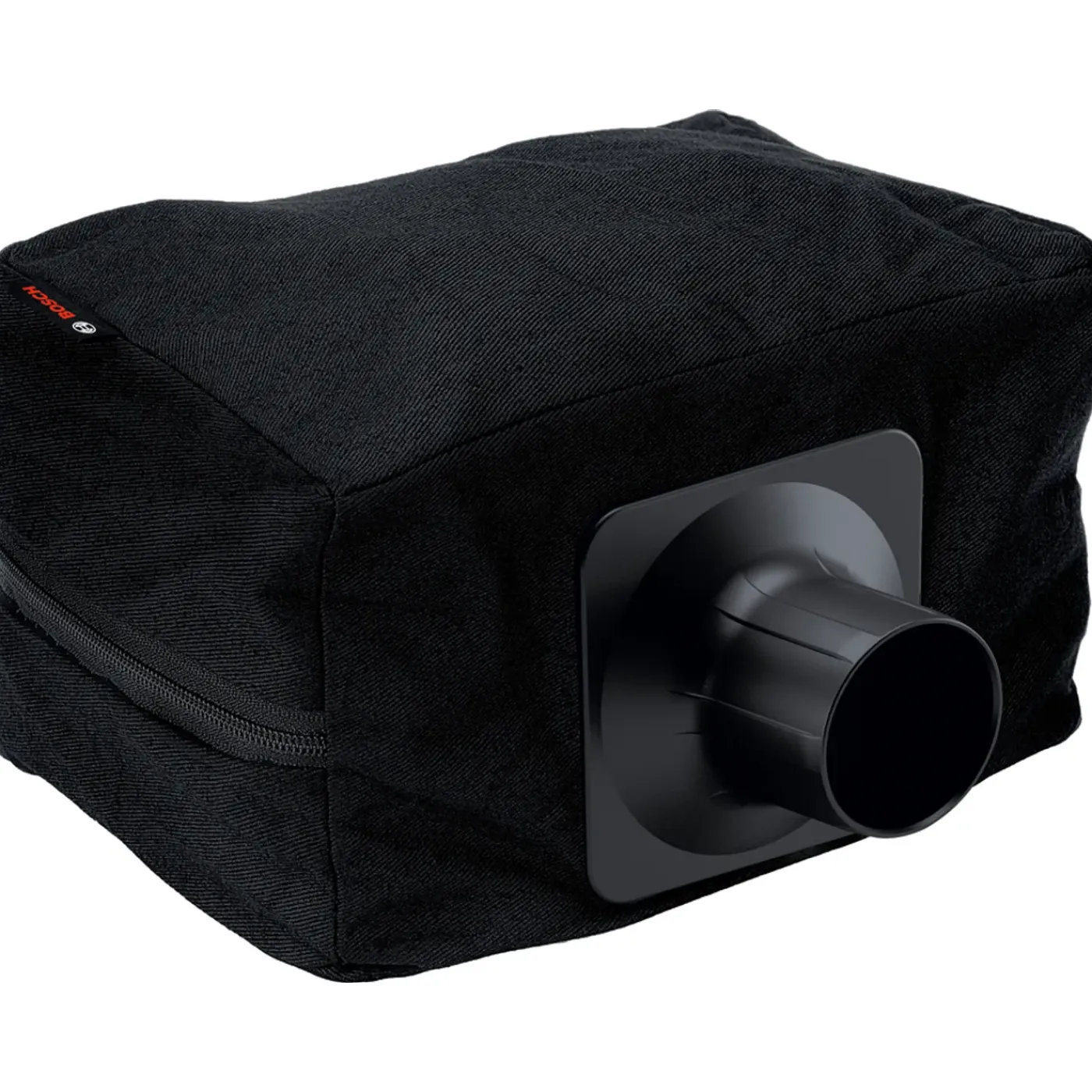Bosch Elektrische schaaf PHO 18V-20 - 18V - Op accu - Schaafbreedte 82mm