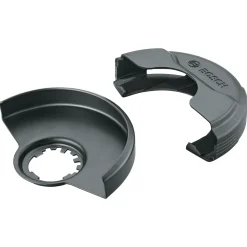 Bosch Haakse slijper UniversalGrind 750-125 - 750W 125 mm