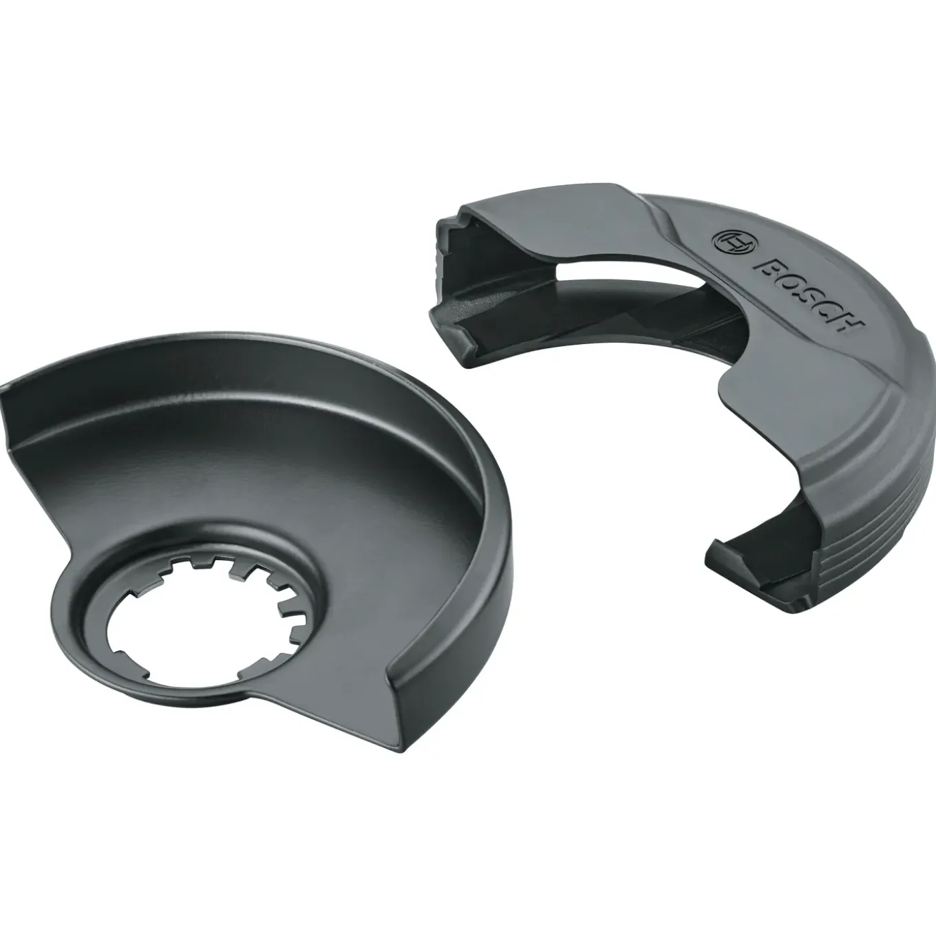 Bosch Haakse slijper UniversalGrind 750-125 - 750W 125 mm