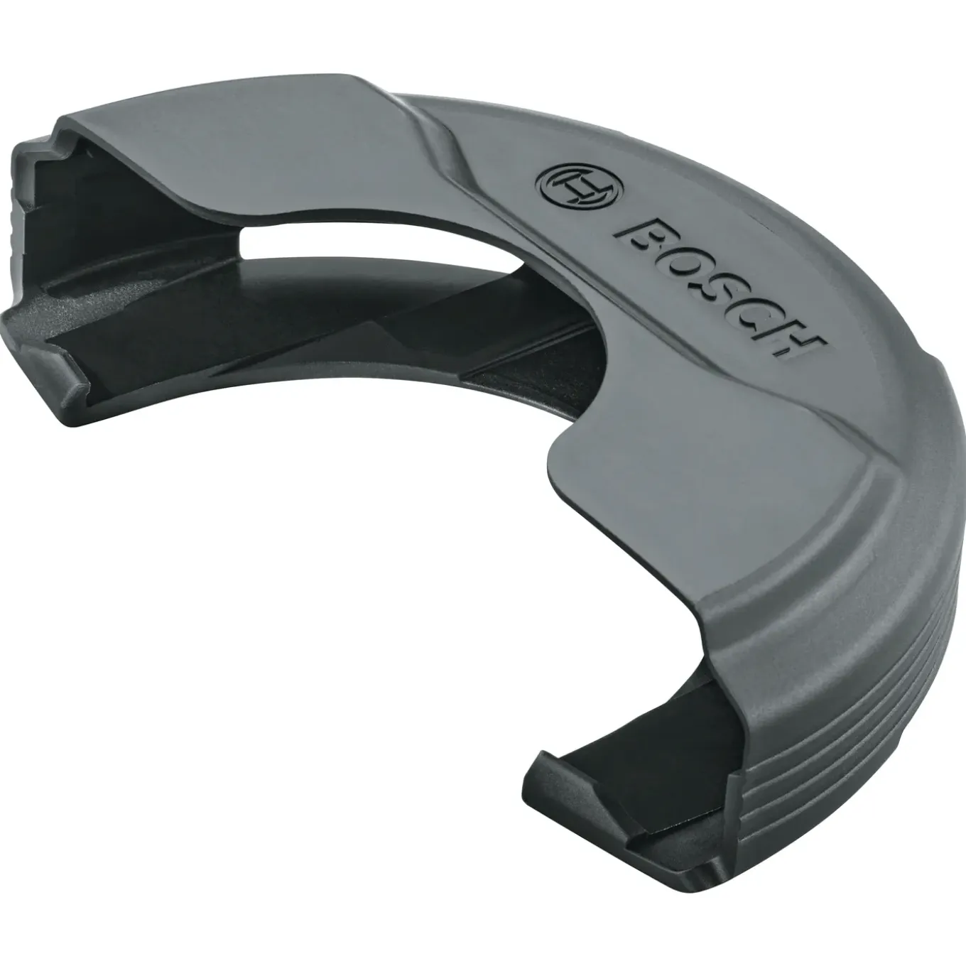 Bosch Haakse slijper UniversalGrind 750-125 - 750W 125 mm