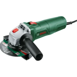 Bosch Haakse slijper UniversalGrind 750-125 - 750W 125 mm
