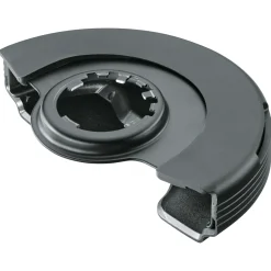 Bosch Haakse slijper UniversalGrind 750-125 - 750W 125 mm