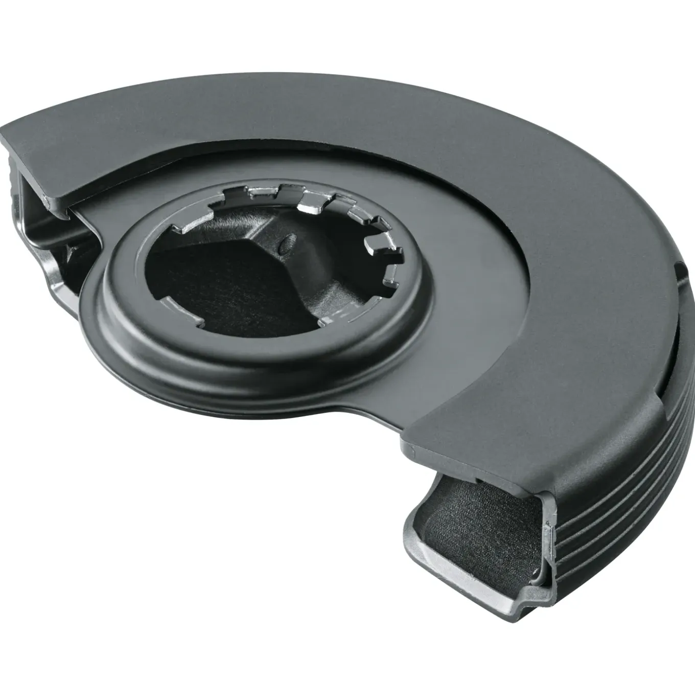Bosch Haakse slijper UniversalGrind 750-125 - 750W 125 mm