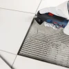 Bosch invalzaagblad hardhout 32x40mm