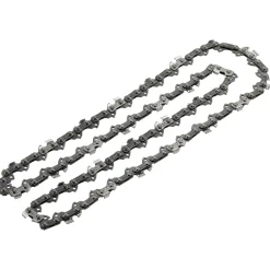 Bosch kettingzaag toebehoren Accessoires AKE 35/UniversalChain 35 (Ketting (35 cm x 1,1 mm))